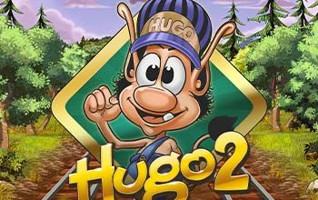 Hugo 2