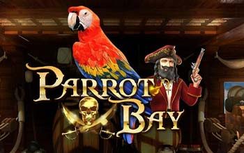 Parrot Bay