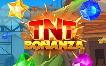 TNT Bonanza