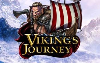 Vikings Journey